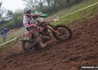 Freenduro-3741
