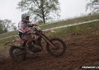Freenduro-3743