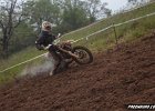 Freenduro-3753