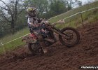 Freenduro-3760