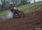 Freenduro-3769