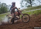 Freenduro-3770