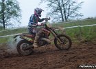 Freenduro-3771