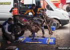 Freenduro-3815
