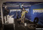 Freenduro-3820