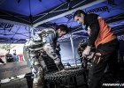 Freenduro-3823