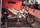 Freenduro-3827