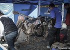 Freenduro-3828