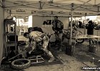 Freenduro-3832
