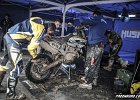 Freenduro-3835