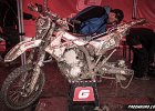 Freenduro-3836