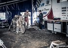 Freenduro-3837