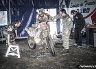 Freenduro-3839