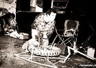 Freenduro-3843