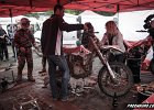 Freenduro-3851