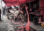 Freenduro-3857