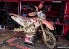 Freenduro-3860