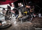 Freenduro-3862