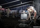 Freenduro-3870