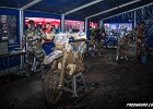 Freenduro-3872