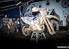 Freenduro-3877