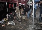 Freenduro-3883
