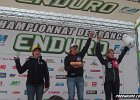 Freenduro-3889