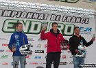 Freenduro-3895