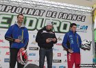 Freenduro-3898