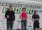 Freenduro-3903