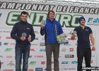 Freenduro-3911