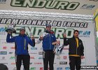 Freenduro-3922