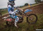 Freenduro-1-2