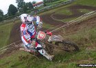 Freenduro-1-4