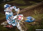 Freenduro-1