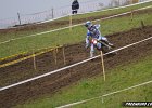 Freenduro-1567