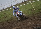 Freenduro-1572