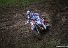 Freenduro-1575