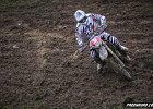 Freenduro-1591