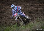 Freenduro-1592