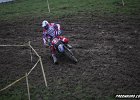 Freenduro-1597