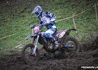 Freenduro-1614