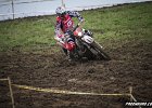 Freenduro-1616