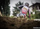 Freenduro-1623