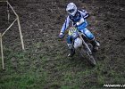 Freenduro-1629