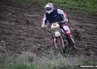 Freenduro-1634