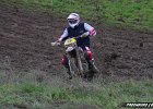Freenduro-1635