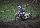 Freenduro-1642