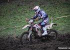 Freenduro-1643