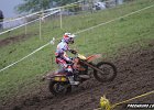 Freenduro-1646